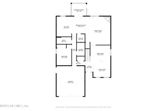 188 St Croix Island Dr in St. Augustine, FL - Building Photo - Building Photo