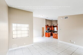 9810 SW 57th St in Cooper City, FL - Building Photo - Building Photo
