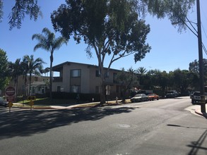 34001 Copper Lantern St in Dana Point, CA - Foto de edificio - Building Photo