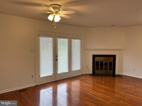 1307 N Glen Dr in Glen Mills, PA - Building Photo - Building Photo