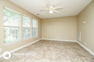 2626 River Meade Way in Nashville, TN - Foto de edificio - Building Photo