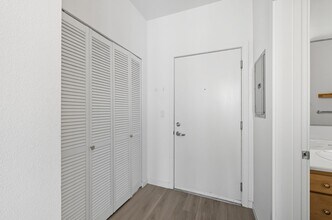 303 23rd Ave S in Seattle, WA - Building Photo - Building Photo