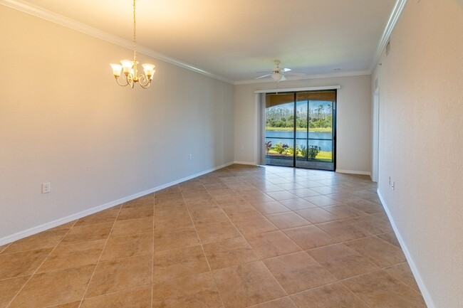 property at 9723 Acqua Ct