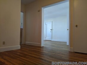 550 Belmont St in Watertown, MA - Building Photo - Building Photo