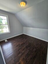 222 Wilkinson Ave in Jersey City, NJ - Building Photo - Building Photo