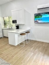 2881 Santa Barbara Blvd in Naples, FL - Building Photo - Building Photo