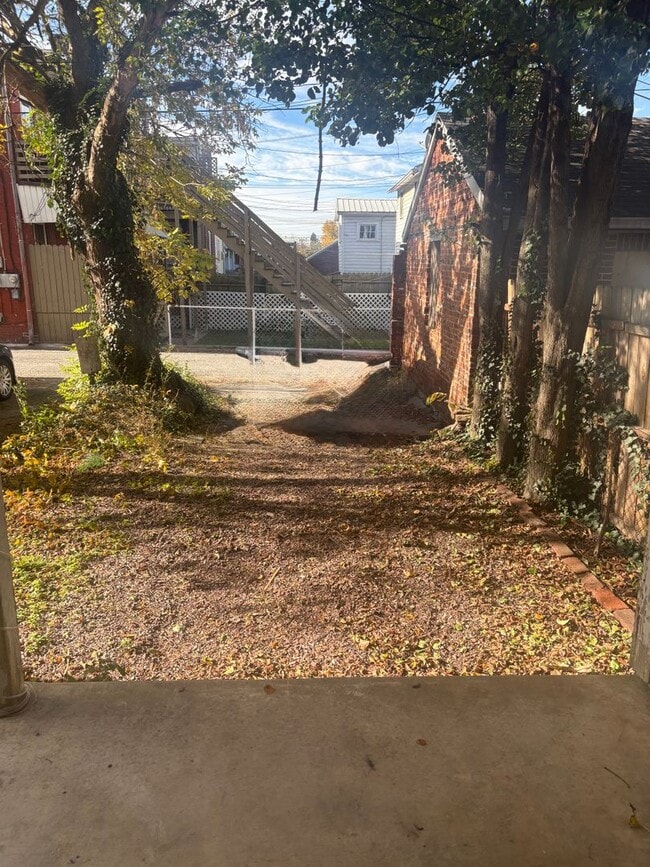 58 N Tremont St in York, PA - Building Photo - Building Photo