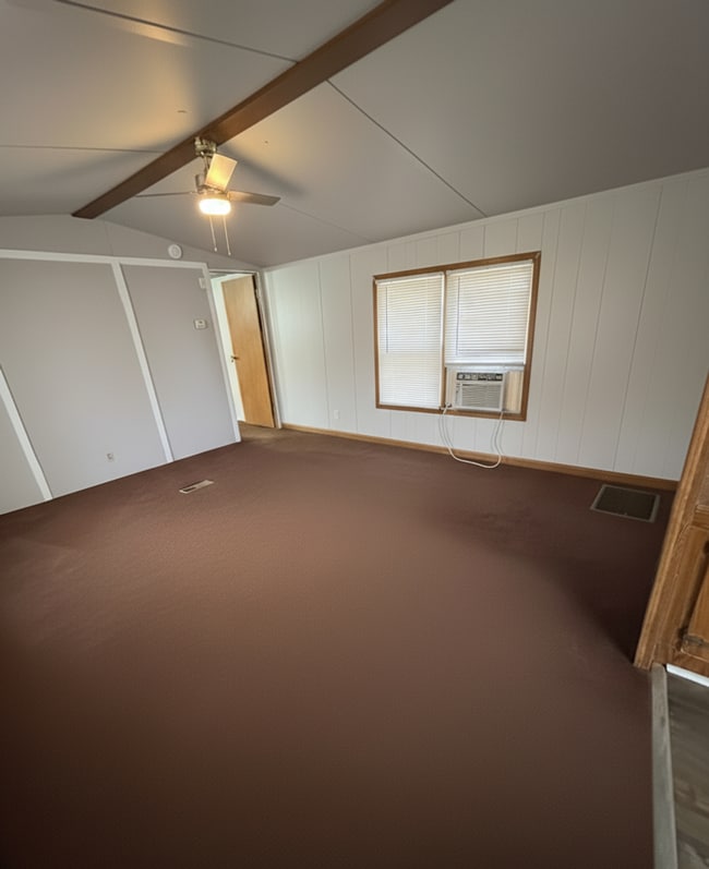 214 Ridgewood Dr in Warner Robins, GA - Building Photo - Building Photo