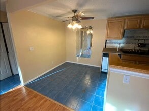 10150 E Virginia Ave in Denver, CO - Building Photo - Building Photo