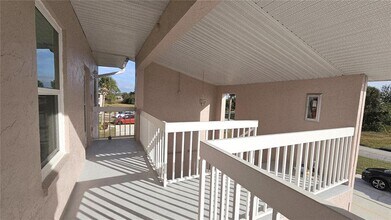 177 Boundary Blvd in Rotonda West, FL - Building Photo - Building Photo