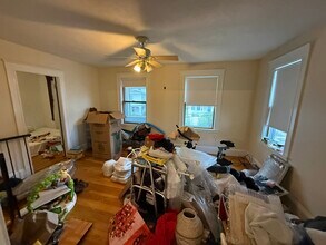 20 Birch Rd, Unit 20 in Watertown, MA - Building Photo - Building Photo