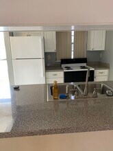 240 Chandler St in Cape Canaveral, FL - Building Photo - Building Photo