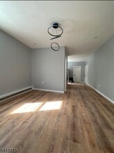 431 S 18th St in Newark, NJ - Building Photo - Building Photo