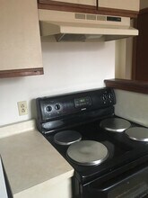 39 Lemon Tree Ct, Unit 1 in Buffalo, NY - Building Photo - Building Photo