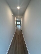 8638 Blueberry Ash St in Magnolia, TX - Building Photo - Building Photo