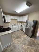 709 S 4th St in Gadsden, AL - Building Photo - Building Photo