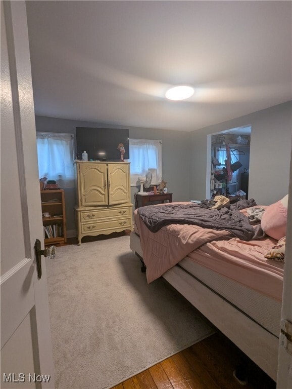 property at 85 Maple Dr