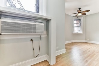 2800 N Pine Grove Ave-Unit -6th Floor, G in Chicago, IL - Building Photo - Building Photo