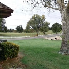 3201 Brookridge St in Chickasha, OK - Building Photo - Building Photo