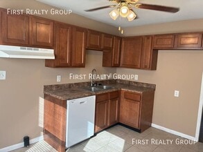 81 Dayspring Dr in Hamilton, OH - Building Photo - Building Photo