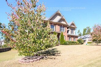 120 Three Branches Dr in Woodstock, GA - Building Photo - Building Photo