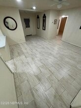 2545 Lamee Ln in Jacksonville, FL - Building Photo - Building Photo