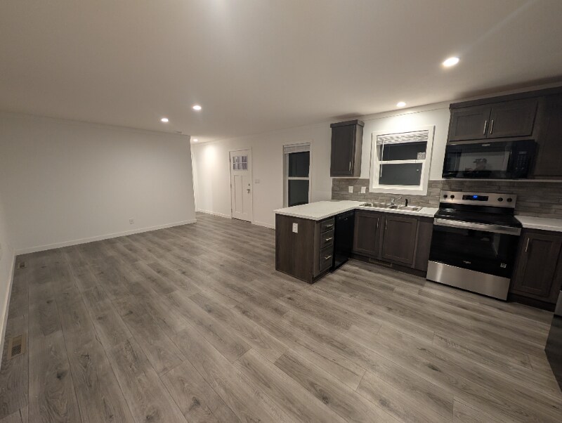 39021 Holly Ln in Steamboat Springs, CO - Building Photo