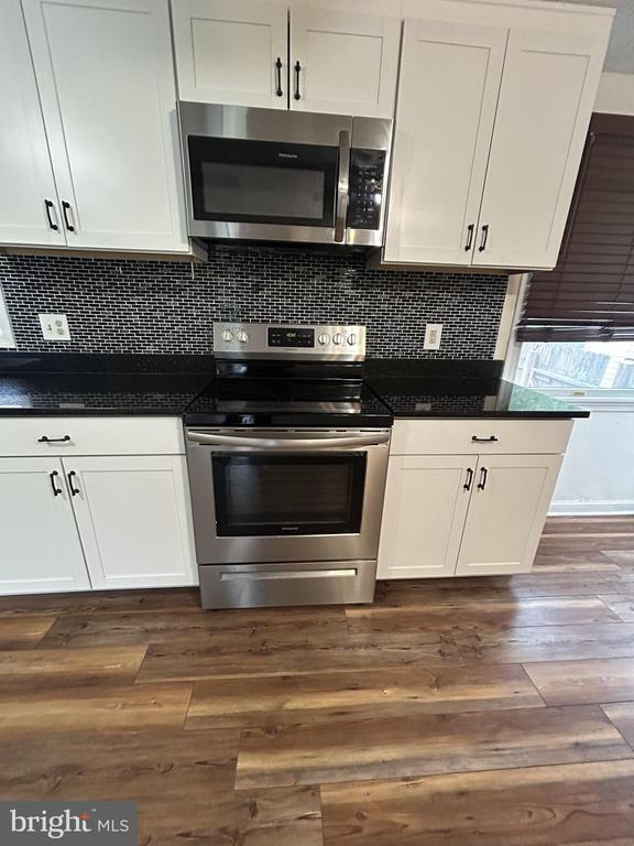 26326 Skyview Dr in Hollywood, MD - Building Photo - Building Photo