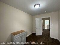 5417 Lothian Rd photo'