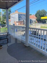 69 School St, Unit 1 in Somerville, MA - Building Photo - Building Photo