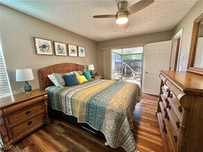 15427 Crystal Lake Dr in North Fort Myers, FL - Building Photo - Building Photo