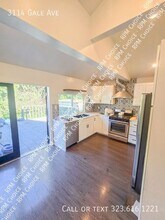 3114 Gale Ave in Long Beach, CA - Building Photo - Building Photo