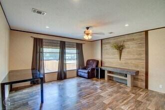 2153 LA-2 in Plain Dealing, LA - Building Photo - Building Photo