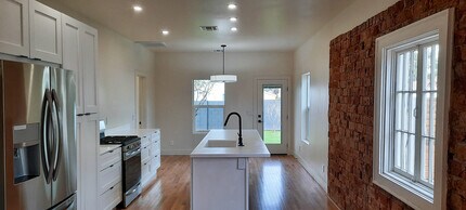 2234 N Evergreen St in Phoenix, AZ - Building Photo - Building Photo