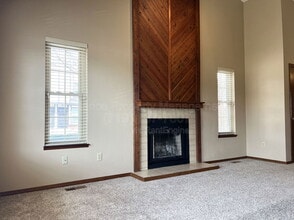 5589 Tamworth Dr in Colorado Springs, CO - Building Photo - Building Photo