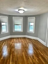 41 Fellsway E in Malden, MA - Building Photo - Building Photo