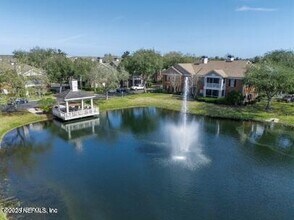 10901 Burnt Mill Rd in Jacksonville, FL - Building Photo - Building Photo