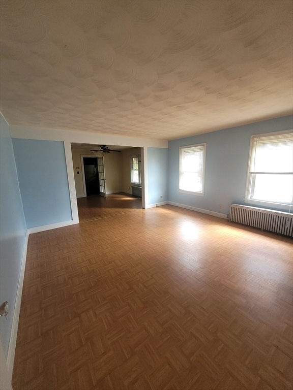 309 Lexington St in Springfield, MA - Building Photo - Building Photo