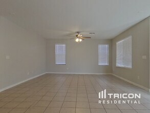 24836 W Illini St in Buckeye, AZ - Building Photo - Building Photo
