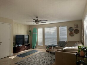 1020 Crystal Way in Delray Beach, FL - Building Photo - Building Photo