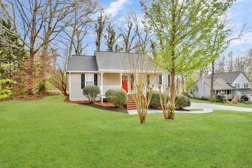 282 Seals Dr photo'