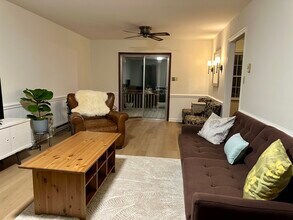 4805 Candlelight Pl in Glen Allen, VA - Building Photo - Building Photo