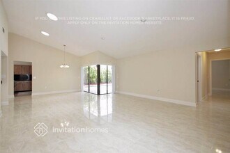 581 SW 166th Terrace in Weston, FL - Building Photo - Building Photo