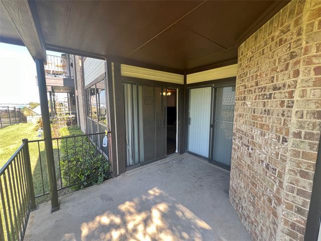 176 Henry Chandler Dr in Rockwall, TX - Building Photo - Building Photo