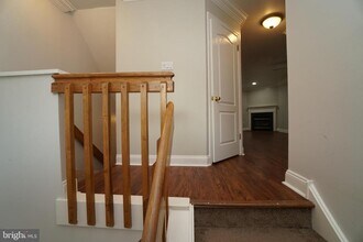 2002 Harvard Dr in North Wales, PA - Building Photo - Building Photo