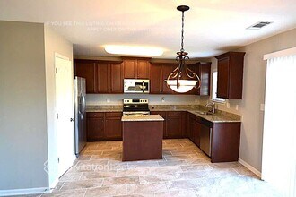 4267 Tucker Chase Drive in Midland, NC - Building Photo - Building Photo