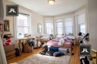 67 Babcock St in Brookline, MA - Building Photo - Building Photo