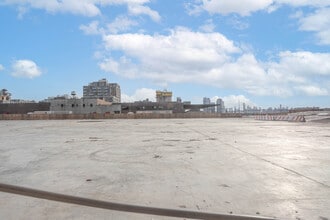 The Riverie in Brooklyn, NY - Building Photo - Building Photo
