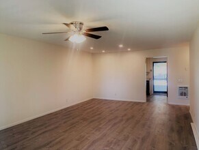 3713 Bay Leaf Way in Oceanside, CA - Building Photo - Building Photo