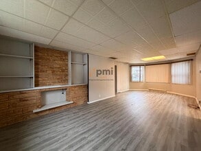 121 S Porter St in Michigan City, IN - Building Photo - Building Photo